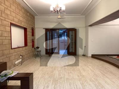 Flat Available For Rent In Civil Lines