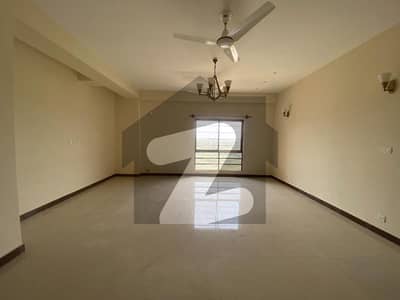 3 Bedroom Apartment For Rent On (urgent Basis) In Askari Tower 03 Dha Phase 05 Islamabad