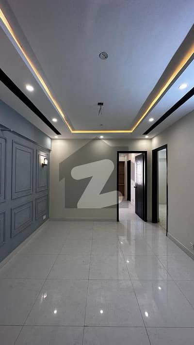 Brand New 2BDD Apartment for Sale