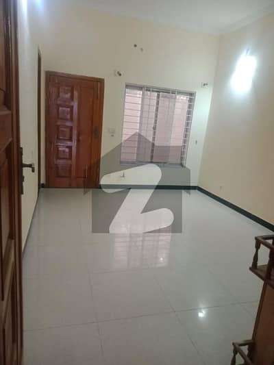 14 Marla Beautiful House For Sale In G 13 Investor Rate
