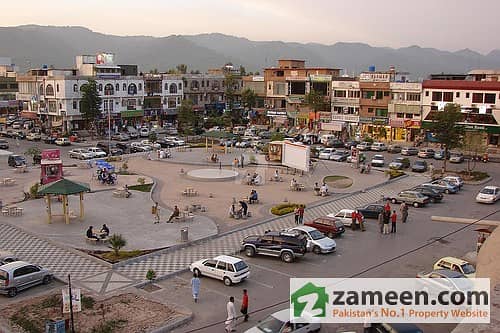 F-10/2 Street 3-A Near Sumbal Road - 60x90 Ideal Location Plot F-10/2 Street 3-A Near Sumbal Road - 60x90 Ideal Location Plot