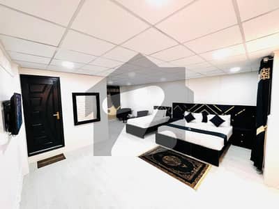 ایف ۔ 8/1 ایف ۔ 8,اسلام آباد میں 8 کمروں کا 1 کنال مکان 7.0 لاکھ میں کرایہ پر دستیاب ہے۔