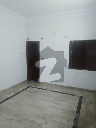 120 Yard Ground Floor Separate Entrance Road Facing Parking Space 2 Bed Drawing Lounge Near Anda More Stop