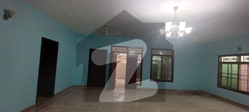 Saadi Town Block 2 House For Rent 400 SQ Yd
