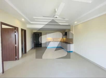 1 bed Apartment Available for Sale in Cube Apartment