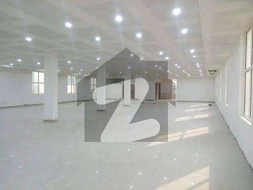 WELL MAINTAINED TILES FLOORING GROUND FLOOR PORTION/OFFICE IS AVAILABLE ON THE RENT FOR COMMWRRICAL USED AT PECHS BLOCK 6 WAILKING DISTANCE SHAHR E FAISAL