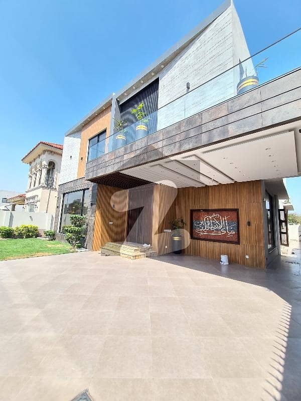 Real Price Real Pics 1 Kanal Brand New House For Sale DHA Phase 6 K Block Walking Distance From Dha Raya Real Price Real Pics 1 Kanal Brand New House For Sale DHA Phase 6 K Block Walking Distance From Dha Raya