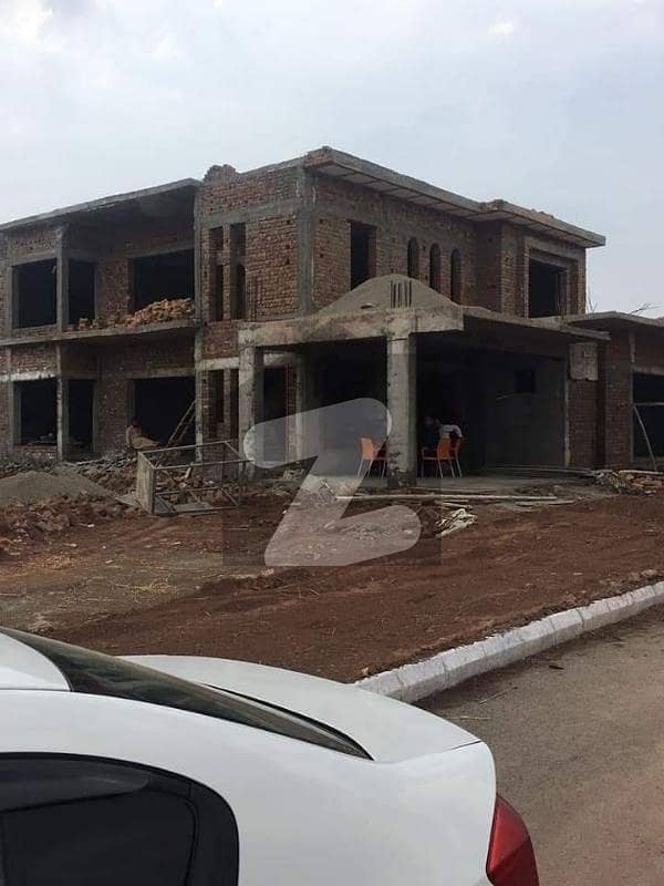 دھرمپورہ لاہور میں 4 مرلہ کمرشل پلاٹ 6.5 کروڑ میں برائے فروخت۔ دھرمپورہ لاہور میں 4 مرلہ کمرشل پلاٹ 6.5 کروڑ میں برائے فروخت۔