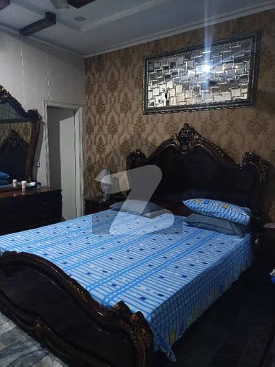 جوہر ٹاؤن فیز 2 جوہر ٹاؤن,لاہور میں 4 کمروں کا 5 مرلہ مکان 80.0 ہزار میں کرایہ پر دستیاب ہے۔