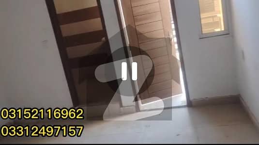 کنگز گارڈن گلستانِ جوہر,کراچی میں 4 کمروں کا 5 مرلہ مکان 2.23 کروڑ میں برائے فروخت۔