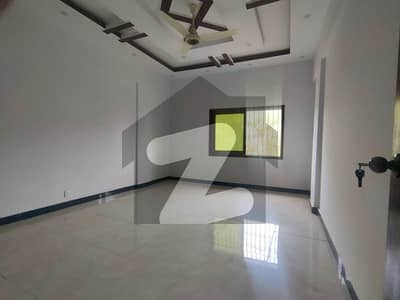 Fully Renovated Apartment For Sale in Phase 6 DHA