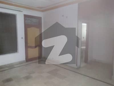 2 Beds Attached Bath Apartment For Rent