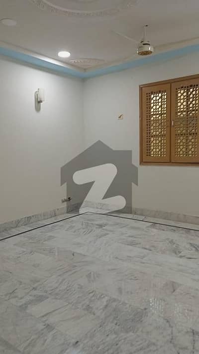 independent house for rent ground plus one prem Vilas