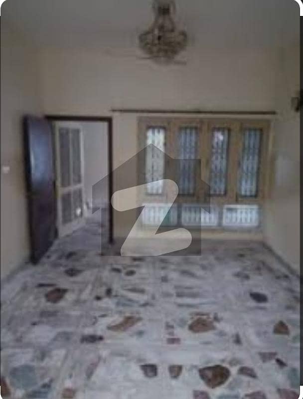 Ground Plus One Prime Location Adam Town North Karachi Sector 11C, North Karachi, Karachi