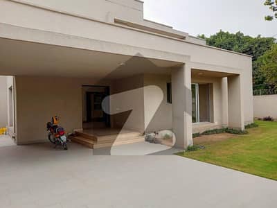 1 KANAL 5 MARLA HOUSE FOR RENT MAIN CANTT LAHORE