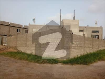 PLOTS FOR SALE KARACHI BAR ASSOCIATION CO OPERATIVE HOUSING SOCIETY 36 FIT ROAD WEST OPEN MAIN GATE ENTRANCE NEAR TO PARK
