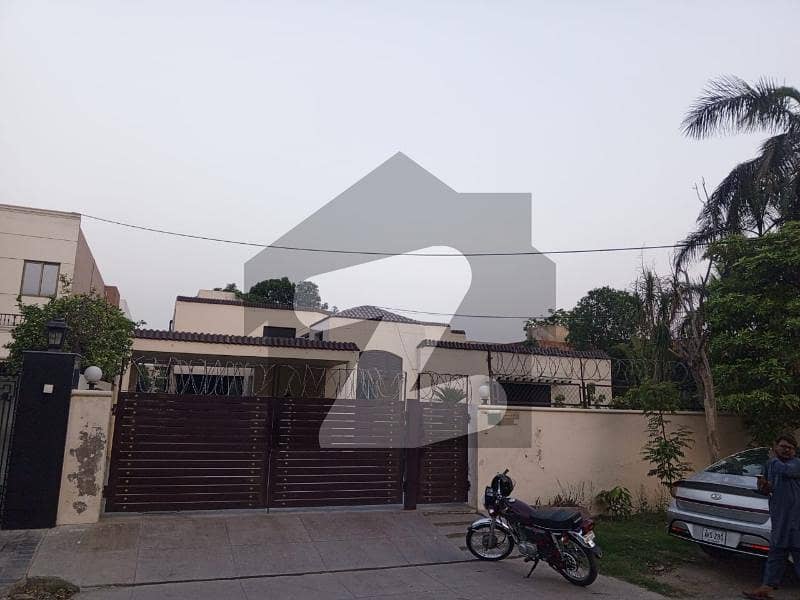 D H A Lahore 2 kanal Faisal Rasool Design House with 100% original pics available for Sale