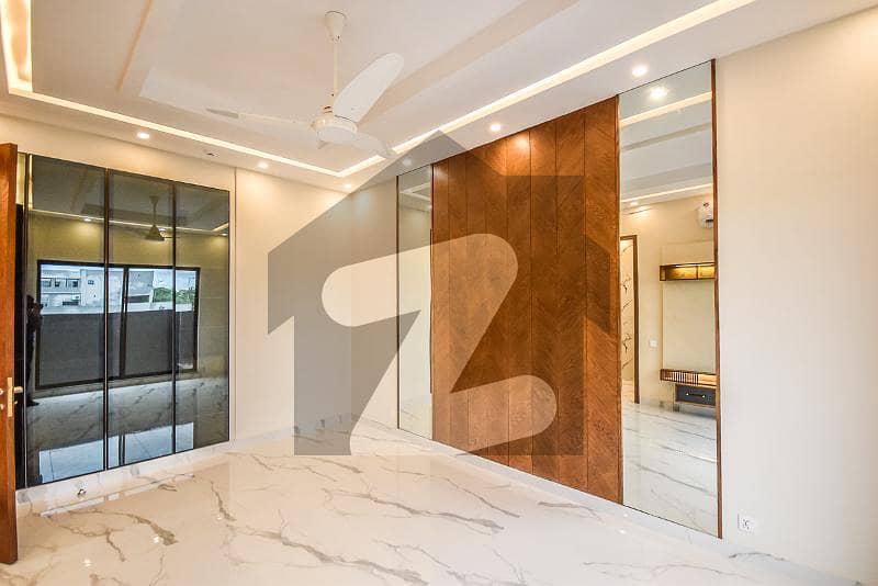 1 Kanal Upper Portion Available For Rent In Divine Gardens 1 Kanal Upper Portion Available For Rent In Divine Gardens