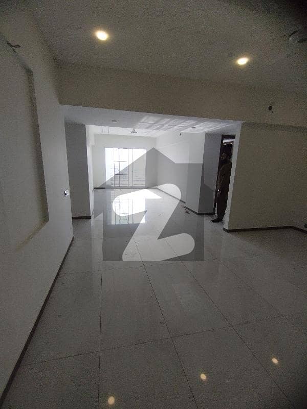 Dynasty Tower 4 Bed West Open Apartment For Rent