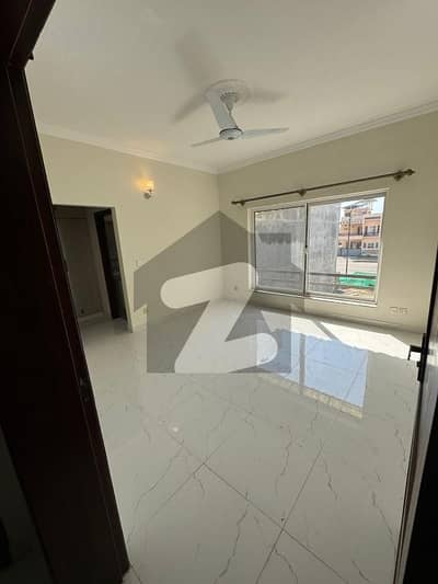 5 Marla House For Sale In Bahria Enclave