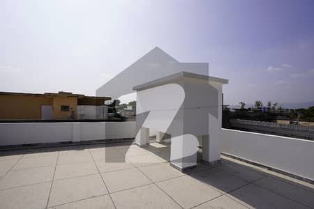 4 Marla renovated House for Sale in G-11 Islamabad