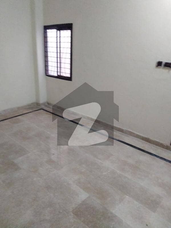 Brand New Flat 2 Bed Empress Road Near Shimla Hill Lahore Empress Road