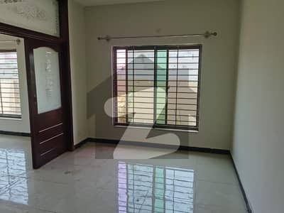 Well Decorated Ground Portion Available In F-17/3. . All Facilities Available,Gas,Water, Electricity. . . Security CCT, Biometric Etc Well Decorated Ground Portion Available In F-17/3. . All Facilities Available,Gas,Water, Electricity. . . Security CCT, Biometric Etc
