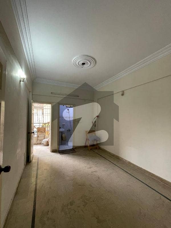 Leased 1st Floor Flat For Sale In Gulshan E Maymar Leased 1st Floor Flat For Sale In Gulshan E Maymar