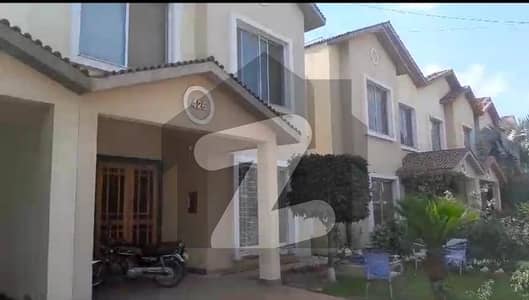 Bahria Home For Rent In Bahria Town Lahore