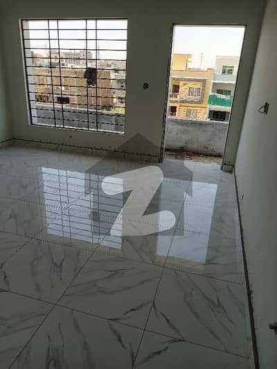 ای ۔ 16/3 ای ۔ 16,اسلام آباد میں 7 کمروں کا 11 مرلہ مکان 3.0 کروڑ میں برائے فروخت۔
