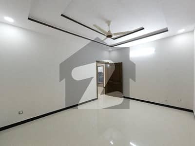 Semi Furnished Room Available For Rent In Bharia Town