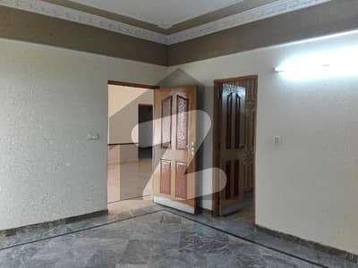 Looking For A House In Allama Iqbal Town - Raza Block