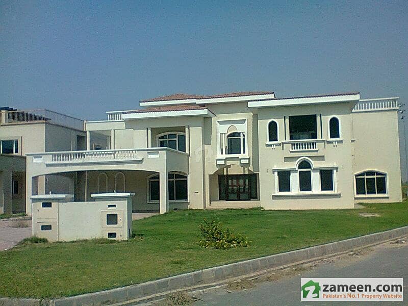 Defense Raya Phase 6 - 2 Kanal Total Renovated House For Sale Defense Raya Phase 6 - 2 Kanal Total Renovated House For Sale