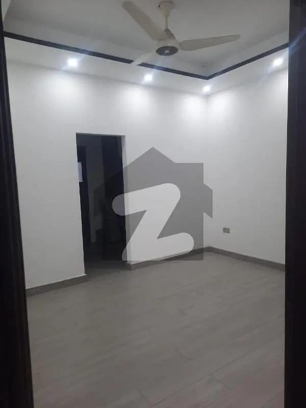 14 Marla Upper Portion House Available For Sale In Lake City Lahore