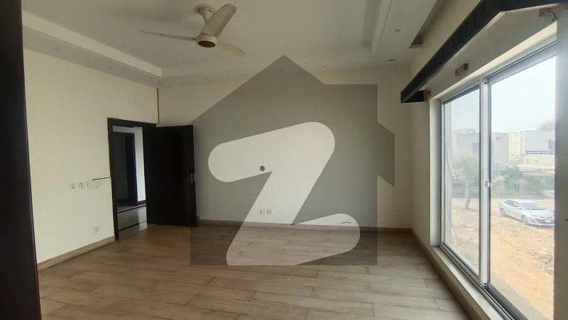 Prime Location 1 Kanal Awesome Upper Portion For Rent In DHA Phase 1 Prime Location 1 Kanal Awesome Upper Portion For Rent In DHA Phase 1