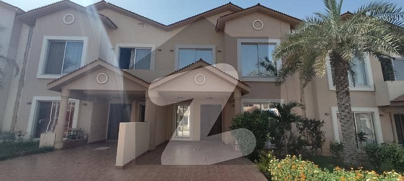 3 Bedrooms Luxury Villa For Sale In Bahria Town Precinct 11-B 3 Bedrooms Luxury Villa For Sale In Bahria Town Precinct 11-B