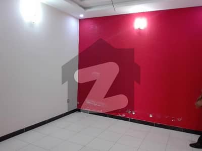 House Of 788 Square Feet Available In Lalazaar Garden