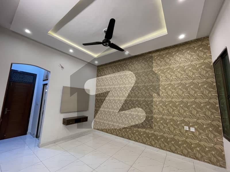 10 Marla single Portion Totally Seperate No Sharing FOR RENT Phase 1 Citi Housing 10 Marla single Portion Totally Seperate No Sharing FOR RENT Phase 1 Citi Housing