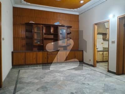 5 Marla Double Storey Marble Flooring Urgent Sale House Available