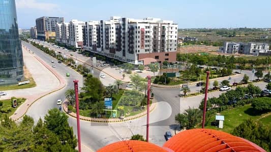 Block C, 4 Kanal Farmhouse Plot Main Golf Lane Gulberg Greens Islamabad Block C, 4 Kanal Farmhouse Plot Main Golf Lane Gulberg Greens Islamabad