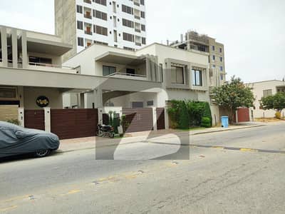 250 SQ Yard Plot Available For Sale in Precinct 1 BAHRIA TOWN KARACHI