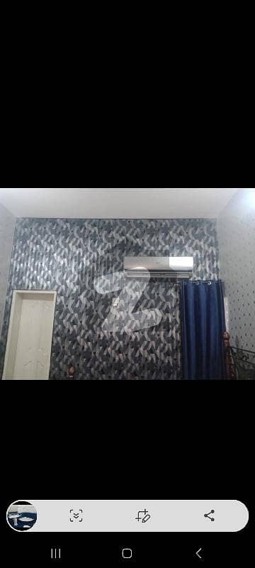 ٹاؤن شپ ۔ سیکٹر اے2 ٹاؤن شپ,لاہور میں 6 کمروں کا 5 مرلہ مکان 1.9 کروڑ میں برائے فروخت۔