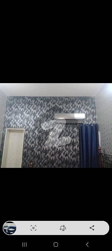 5 Marla 2.5 Storey House For Sale In Township A2 5 Marla 2.5 Storey House For Sale In Township A2