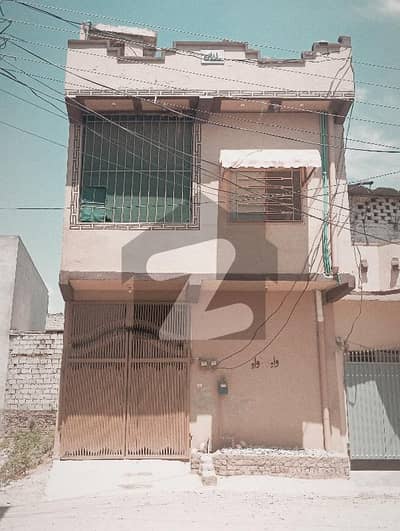 3 marla double storey house for sale in sohan valley Islamabad contact number 
03158357232