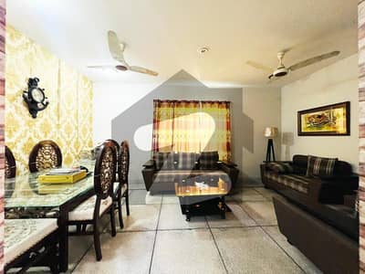 لیک سٹی رائیونڈ روڈ,لاہور میں 3 کمروں کا 10 مرلہ مکان 1.55 لاکھ میں کرایہ پر دستیاب ہے۔
