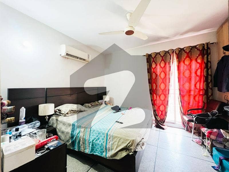 10 Marla Fully Furnished House For Rent With Gas in Lake City 10 Marla Fully Furnished House For Rent With Gas in Lake City