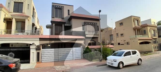 10 Marla Portion Overseas A Gas Available Near To Park Near To Mosque Beautiful Location