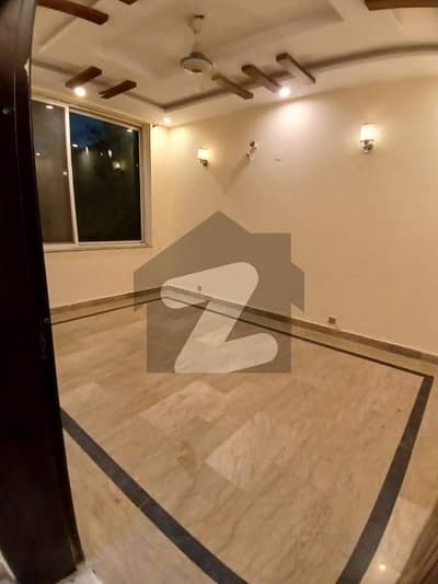 7 Marla House For Rent In Lake City - Sector M-7 Lahore