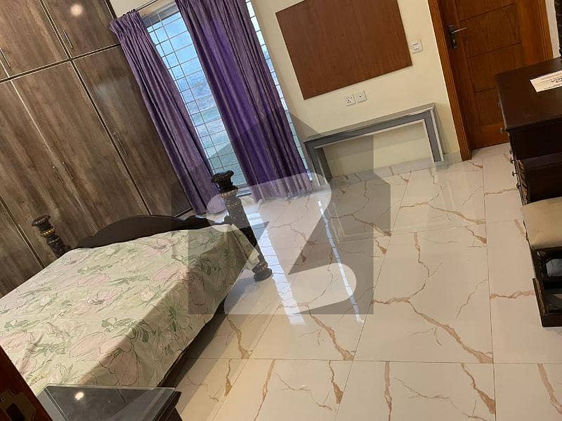 1 KANAL 1ST FLOOR FOR RENT NO GAS 1 KANAL 1ST FLOOR FOR RENT NO GAS