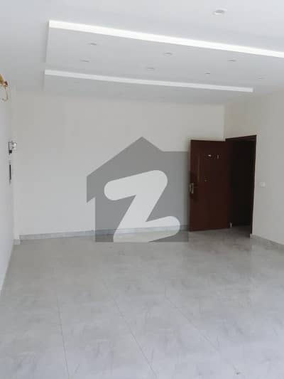 OFFICE First Floor For Rent IN Al Kabir Town Phase-2 Block-USMAN